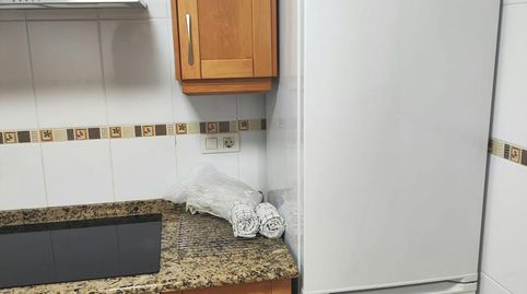 Foto 3 de Piso de alquiler en C. Xilxes, La Llosa, Castellón