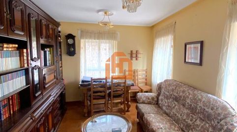 Foto 5 de Casa o chalet en venta en Plaza Constitución, La Robla , León