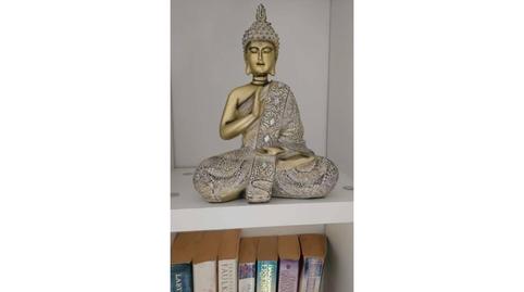 Foto 2 de Piso de alquiler en Poniente - Faro, Málaga