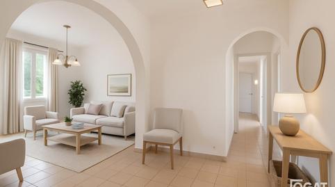 Photo 4 of House or chalet for sale in Av Mas Fuster, Valldoreix, Sant Cugat del Vallès