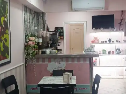 Local comercial en traspaso en Paseo cordellas 50, imagen 5