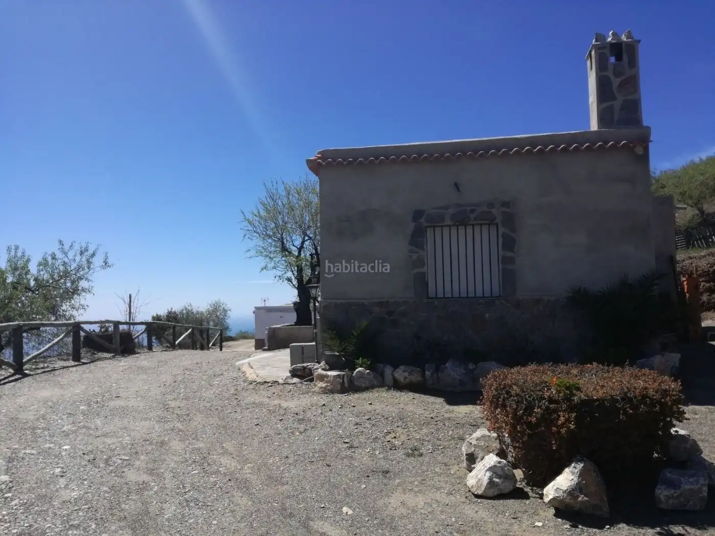 Terrenys i solars en venda a Calle Diezmo 2, imagen 23