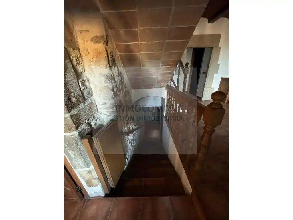 Haus zur Miete in Calle Reco, imagen 16
