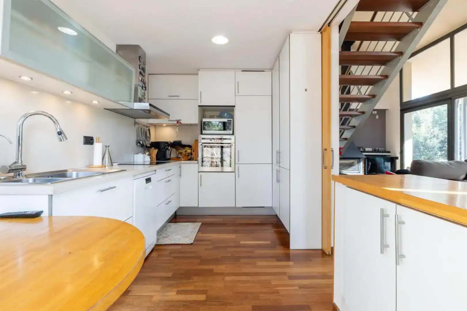 Haus oder Chalet zum Verkauf in Avinguda de Rocafort, 67, Matadepera