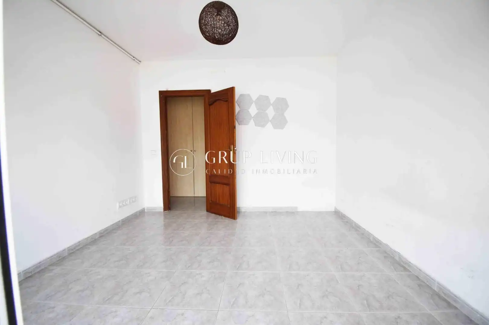 Habitación de Piso en venta en Sitges con Terraza y Balcón