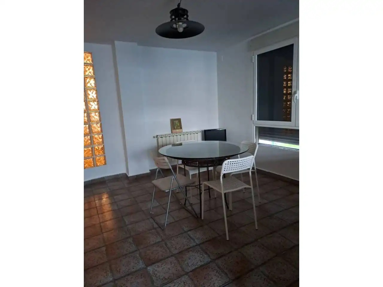Villa avec piscine à vendre à Urbanizacion Bosque, imagen 14