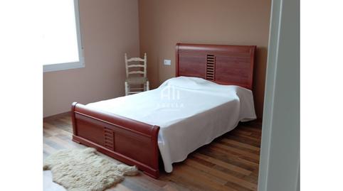 Foto 4 de Àtic en venda a Almacelles, Lleida