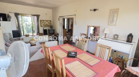 Foto 2 de Casa o xalet en venda a Niàgara Parc - Ágora Parc, Tordera