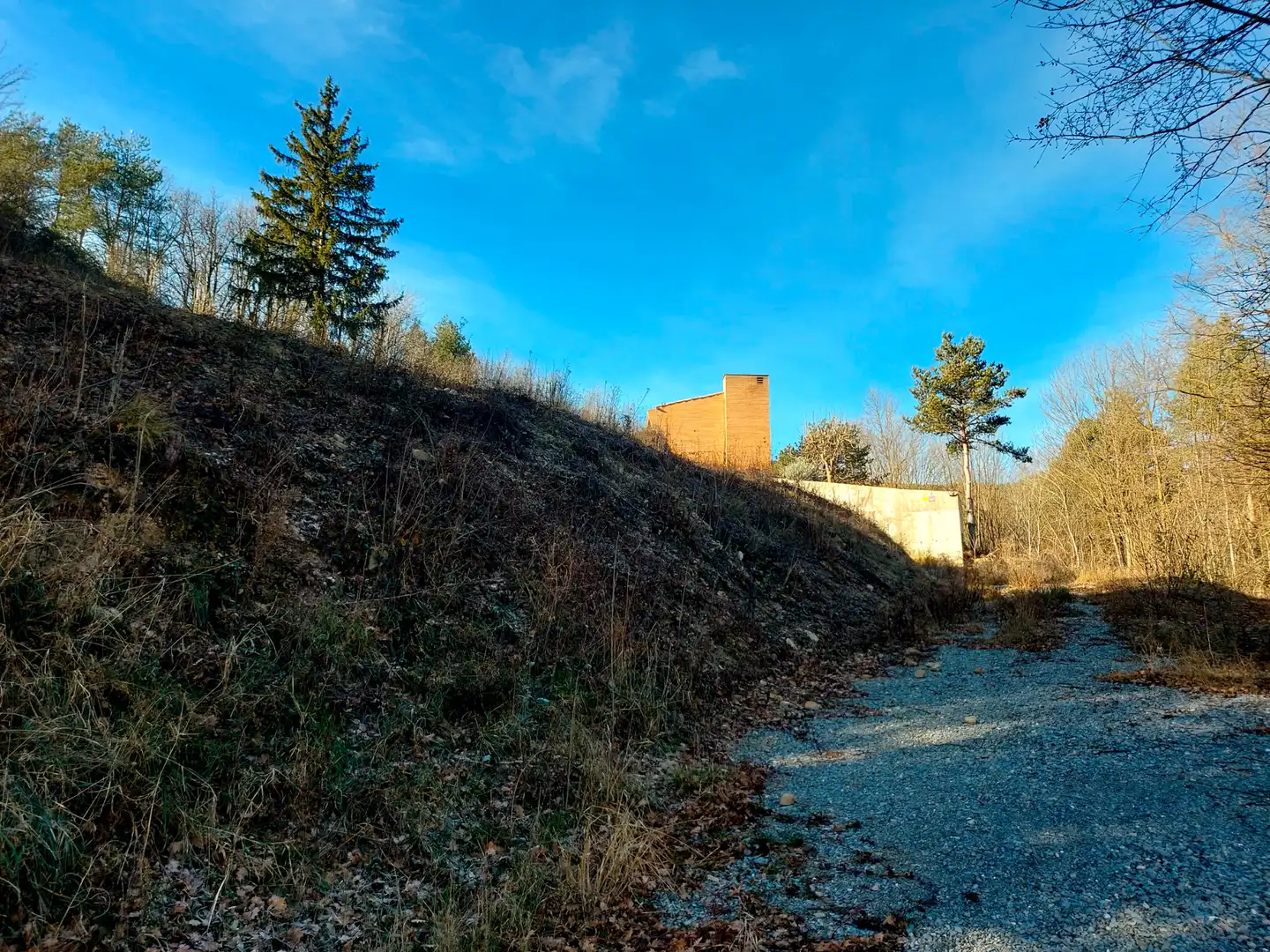 Residential for sale in Ripoll