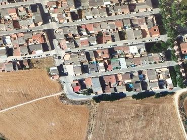 Appartamento in vendita a Calle Aurora 27