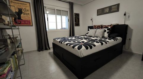 Foto 5 de Piso en venta en El Ranero, Murcia Capital