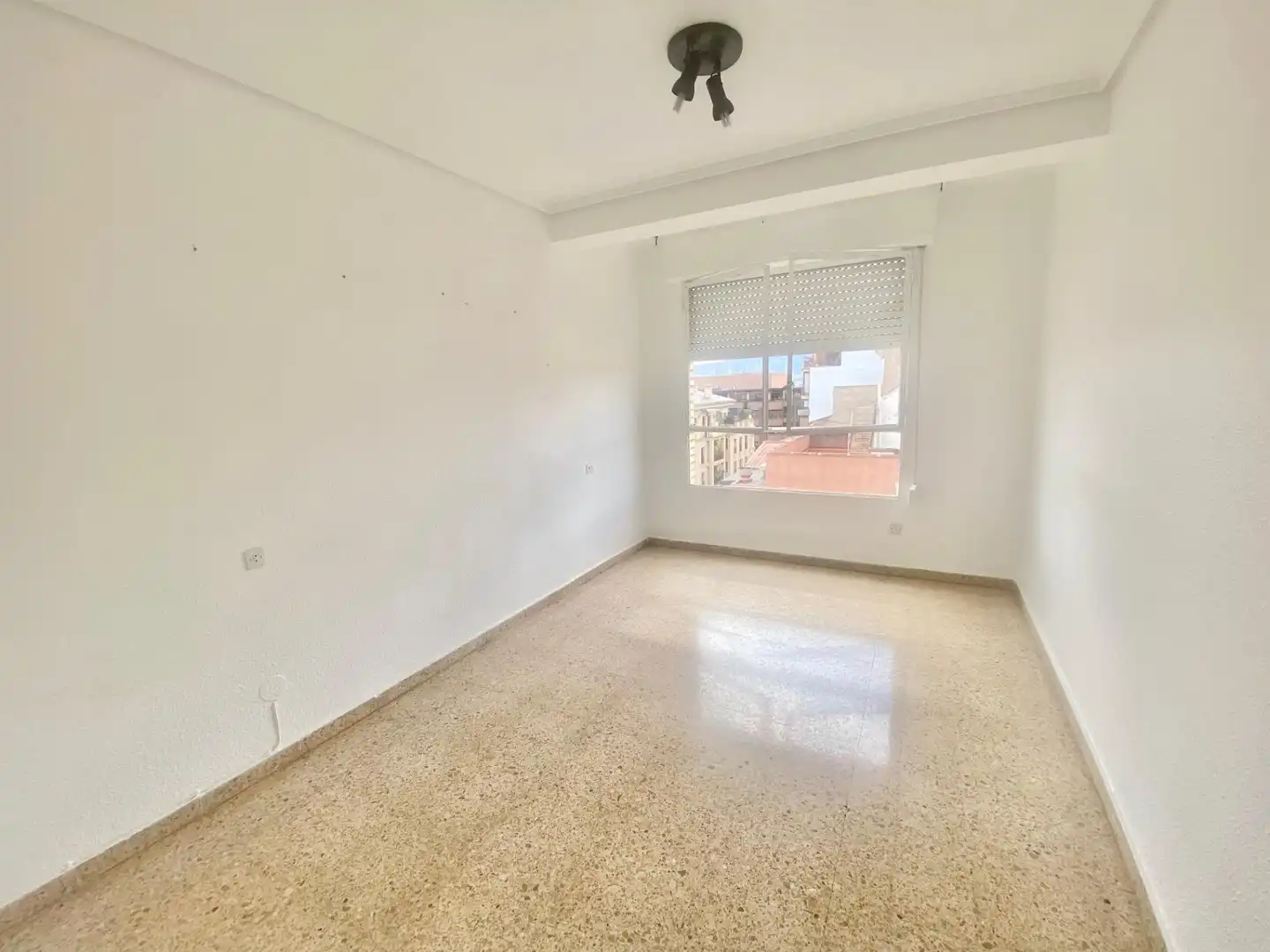 Flat with terrace for sale in Orihuela ciudad, imagen 5