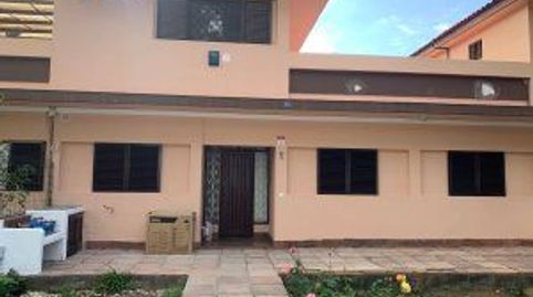 Foto 2 de Casa o xalet de lloguer a N/a, Las Cuevas - Los Gómez, La Orotava