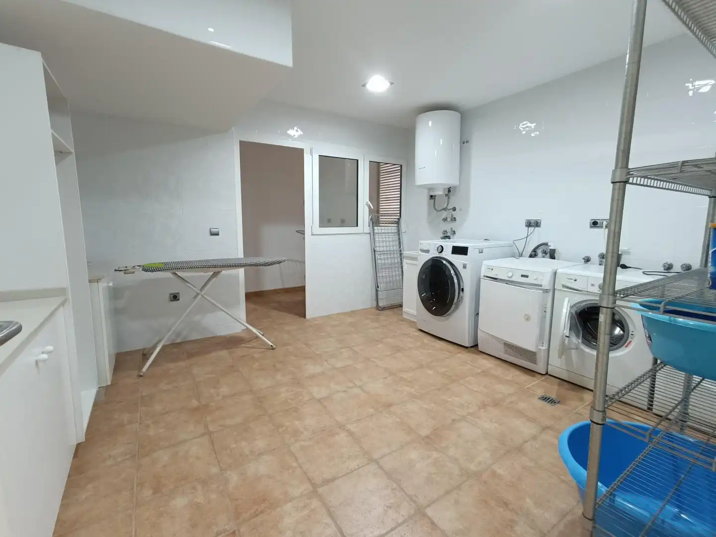 Casa o chalet en venta en Calabardina