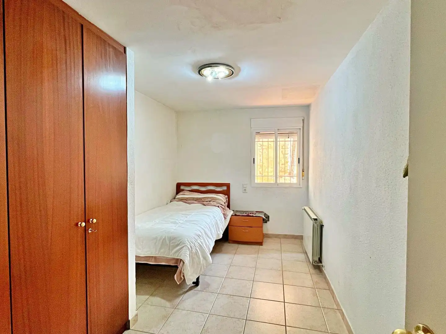 Villa in vendita a Urbanitzacions, imagen 16