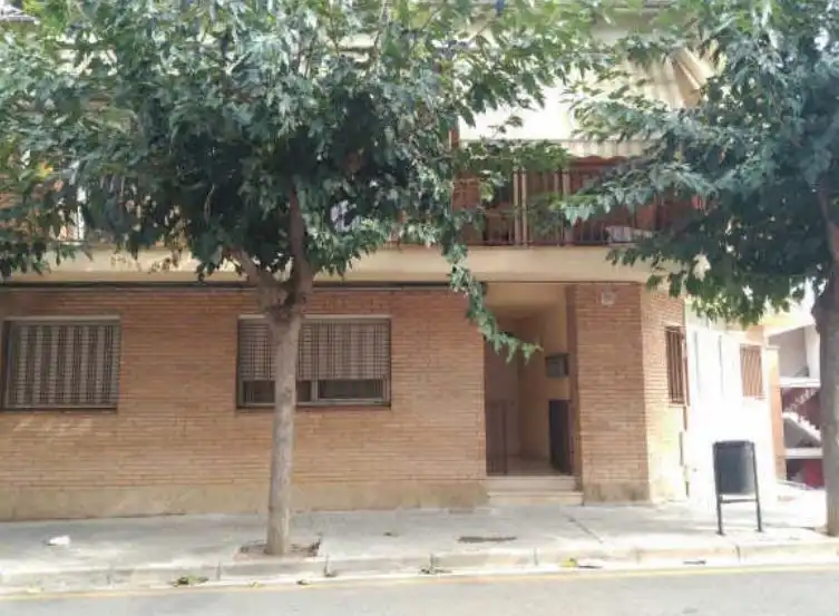 Appartamento in vendita a Calle Lleo