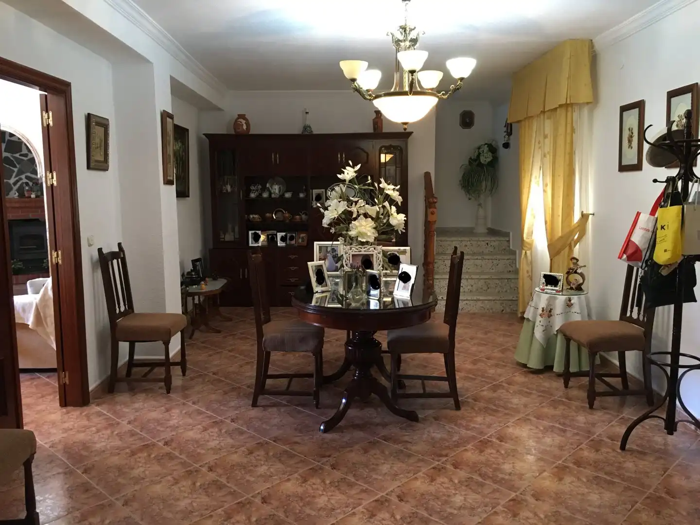 Casa en venta en Ítrabo, imagen 7