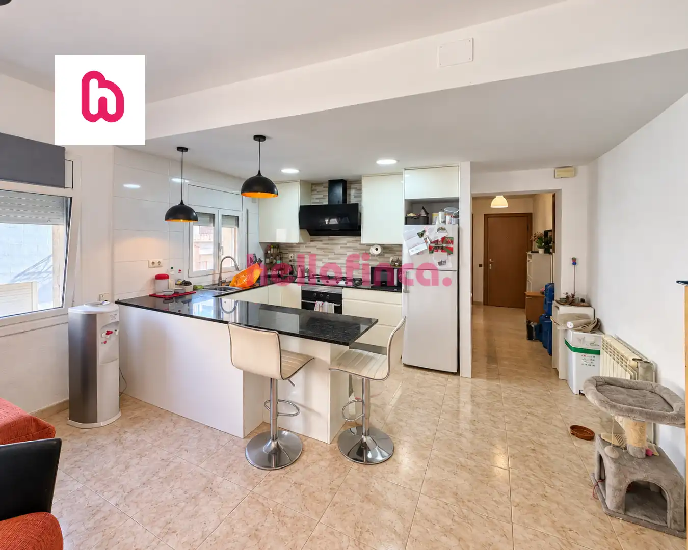 Maison à vendre à Olesa de Montserrat, imagen 6