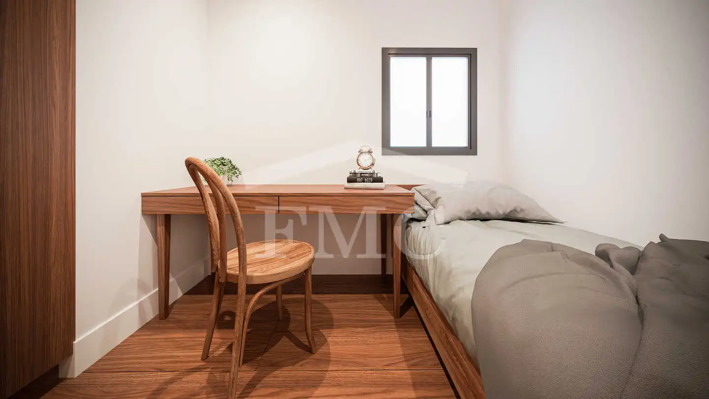 Wohnung mit Terrasse zum Verkauf in Avinguda Coronel Molera 14, imagen 8