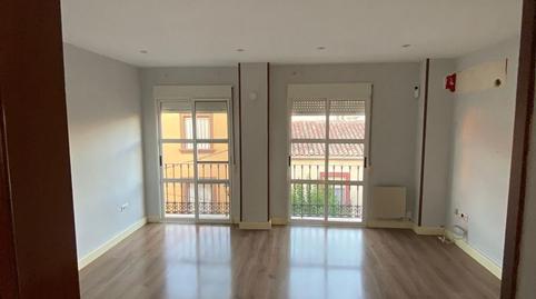 Photo 2 of Flat for sale in Guarromán, Jaén