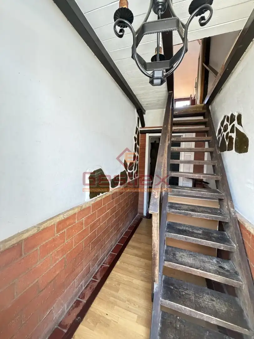 Casa o xalet en venda a Almendralejo