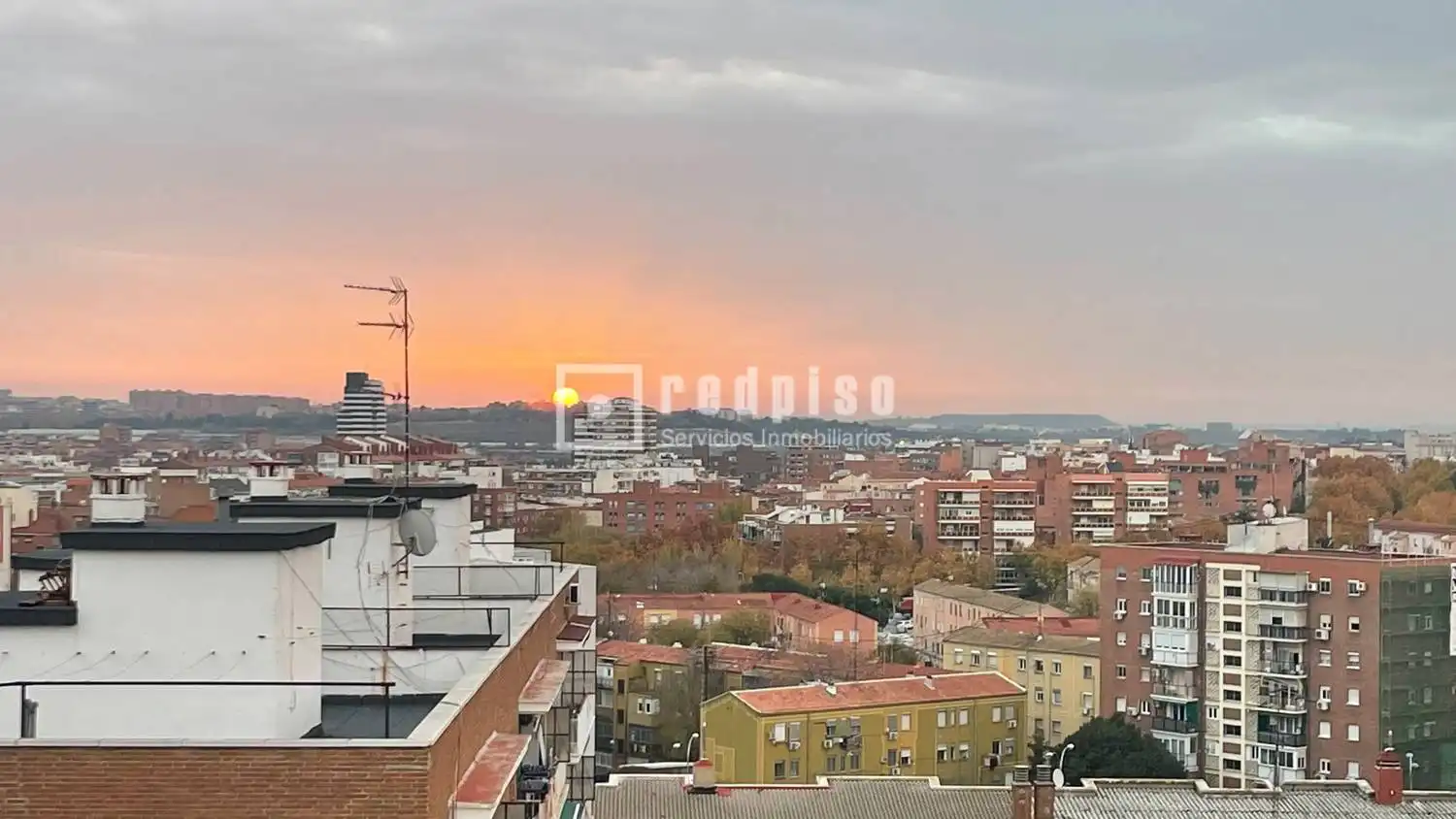 Piso con ascensor en venta en Carabanchel, imagen 32