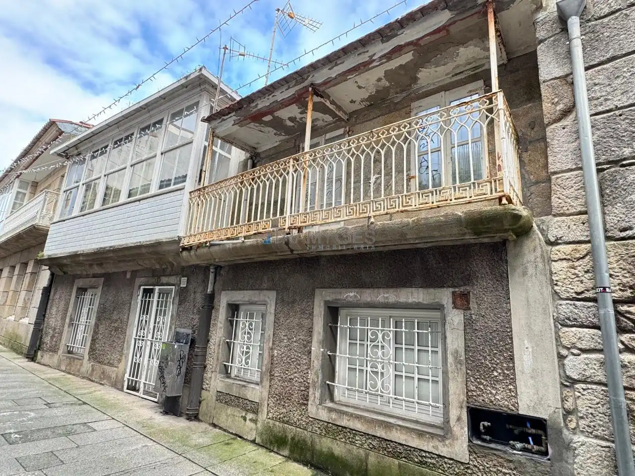 House for sale in VENTURA MISA, imagen 8
