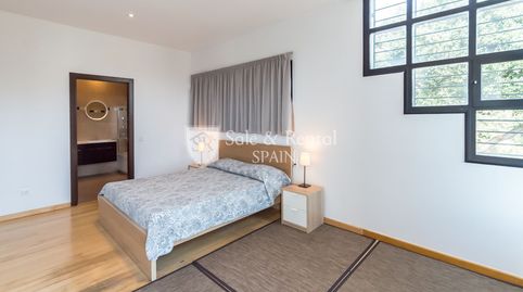 Foto 4 de Casa o xalet en venda a Santa Susanna, Barcelona