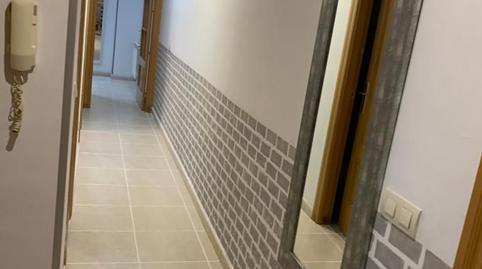 Foto 5 de Pis en venda a Estación, Albacete