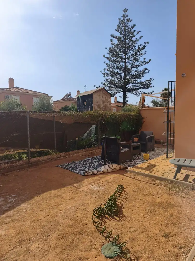 Casa bifamiliare in vendita a Las Canteras, imagen 2