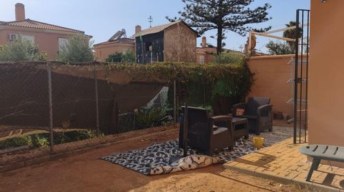 Foto 2 de Casa adosada en venda a Las Canteras, Puerto Real