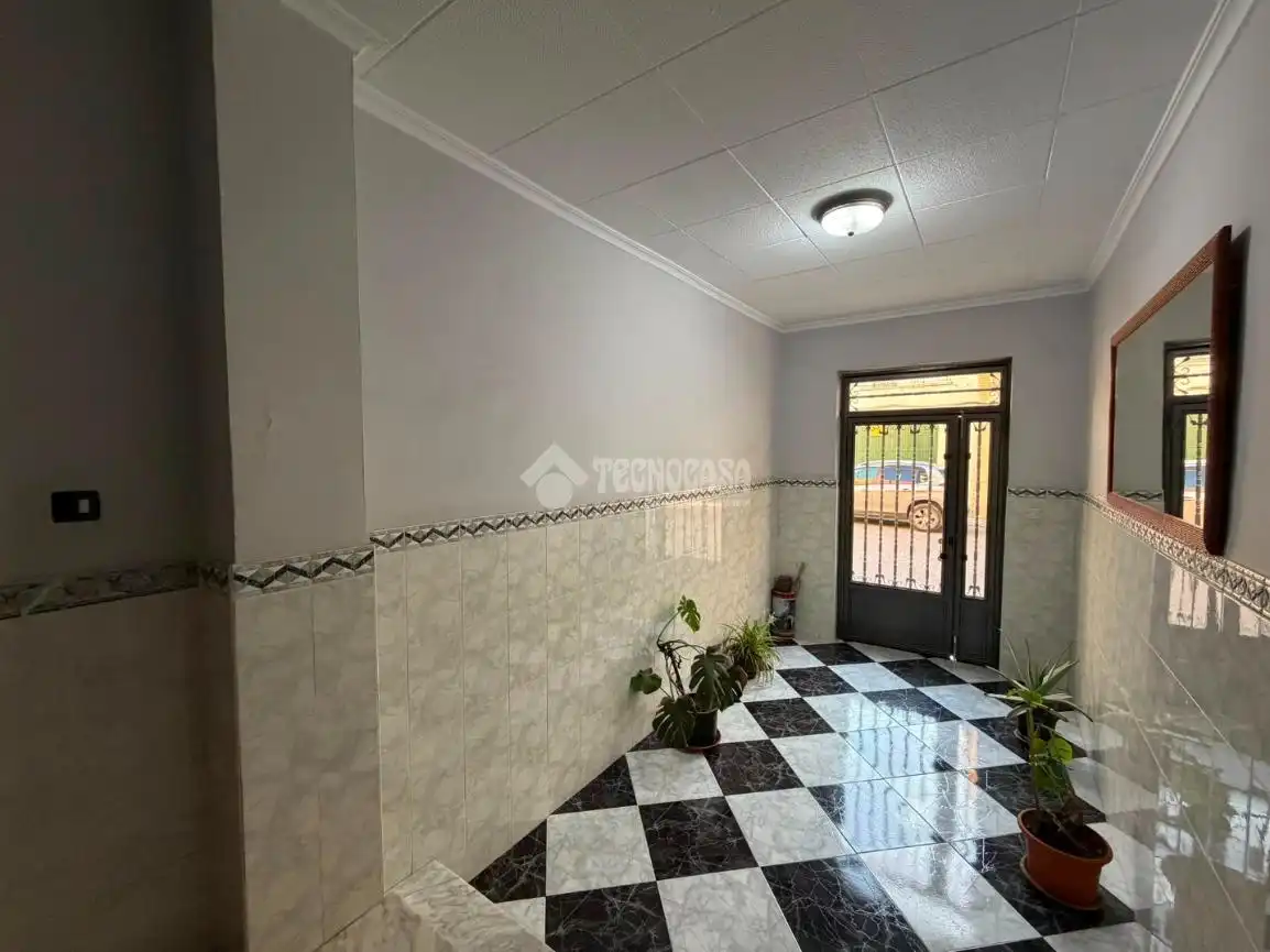 Wohnung mit Terrasse zum Verkauf in Torredonjimeno, imagen 22
