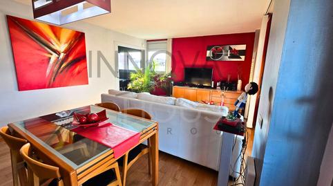 Foto 2 de Piso en venta en Plaça del Vaixell Maria Assumpta, Port, Barcelona