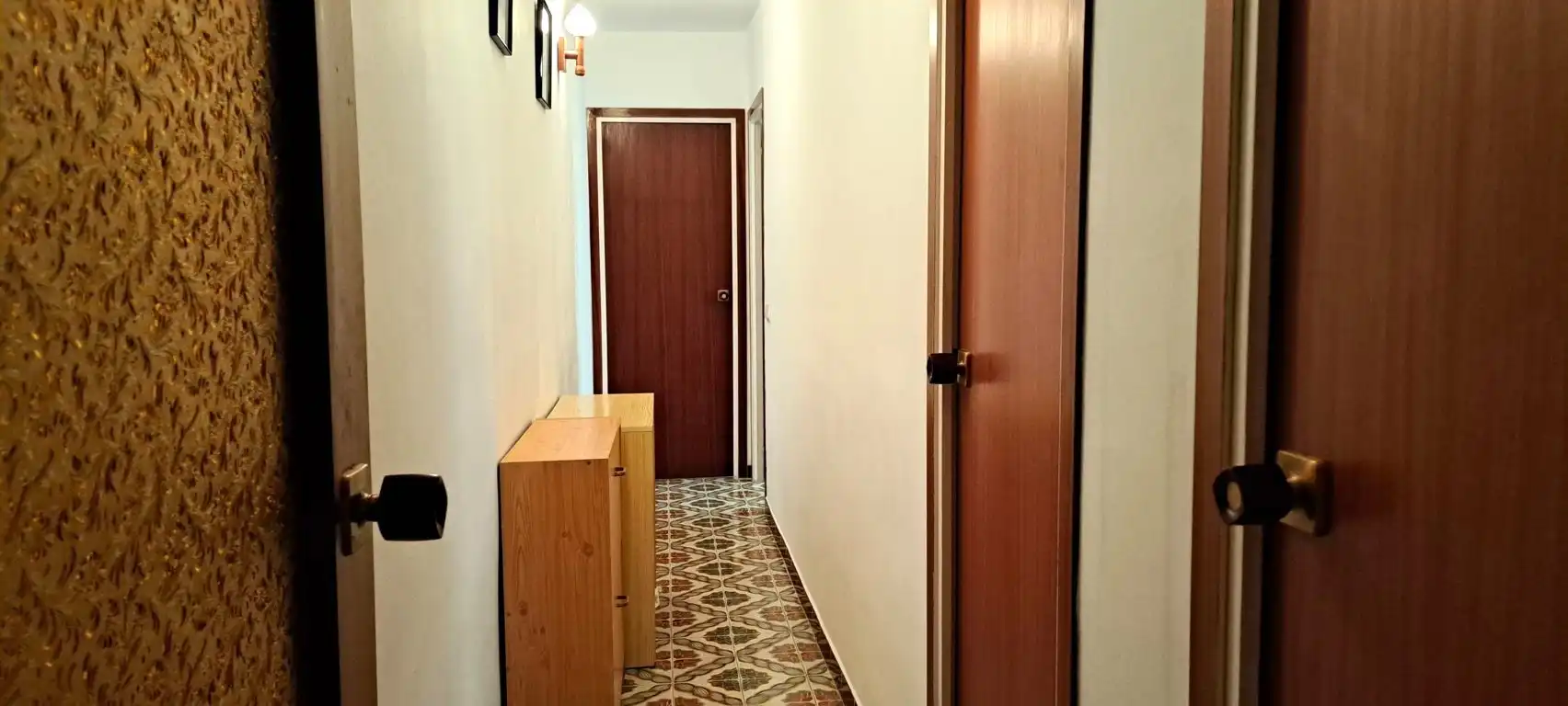 Appartement à vendre à Nucli Antic, imagen 14