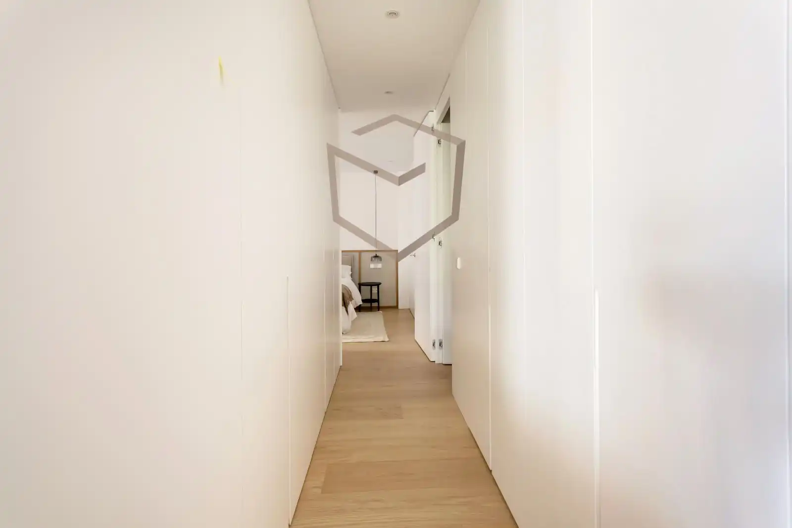 Appartement avec ascenseur à vendre à General Oraa, imagen 17