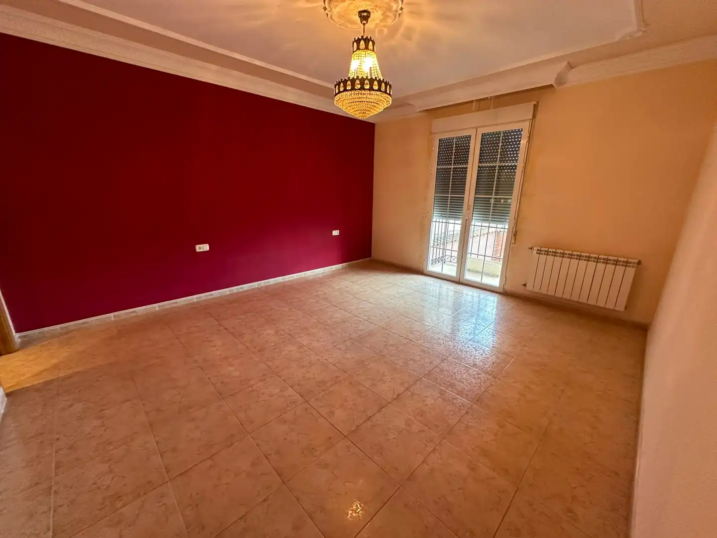 Terraced house for sale in Don Benito, imagen 9