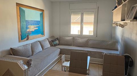 Photo 5 of Duplex for sale in Balenyà, Barcelona