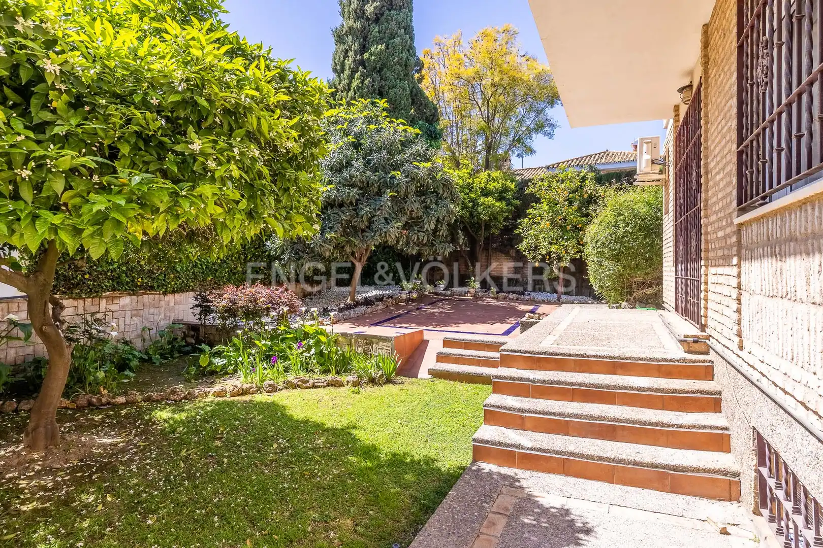 Maison avec piscine à vendre à Colina Blanca - Las Canteras, imagen 14