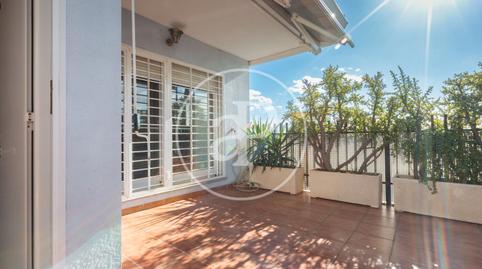 Photo 4 of Single-family semi-detached for sale in Albalat dels Sorells, Valencia