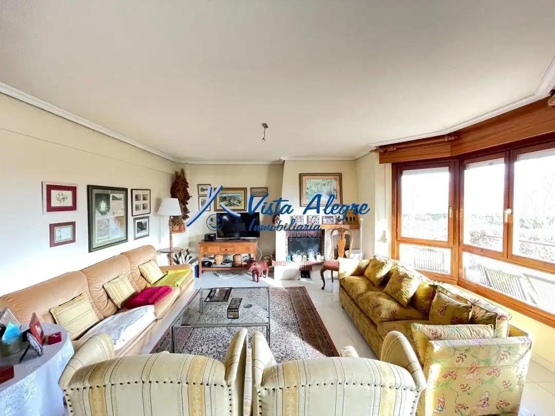 Casa o chalet en venta en Calle Terrero, Haro