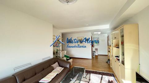 Foto 3 de Pis en venda a Avenida la Rioja, Cirueña, La Rioja