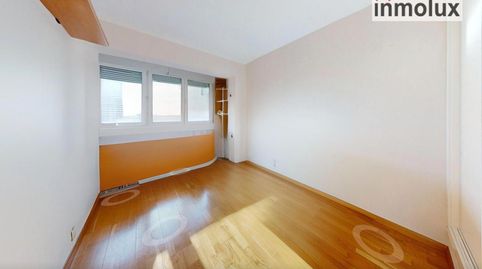 Foto 5 de Piso en venta en Benito Pérez Galdós, 64, Ensanche - Diputación, Alicante / Alacant