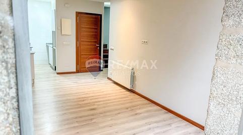 Photo 4 of Apartment for sale in Rúa Chao, Casco Vello, Vigo