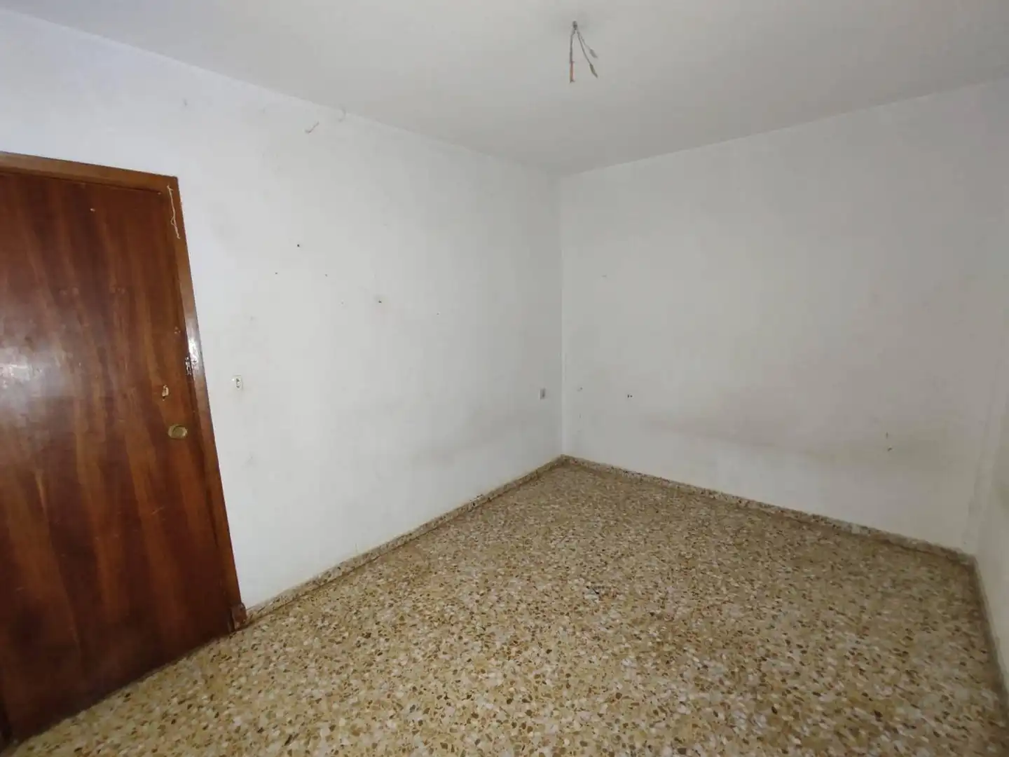 Piso en venta en Torre-Pacheco con Balcón