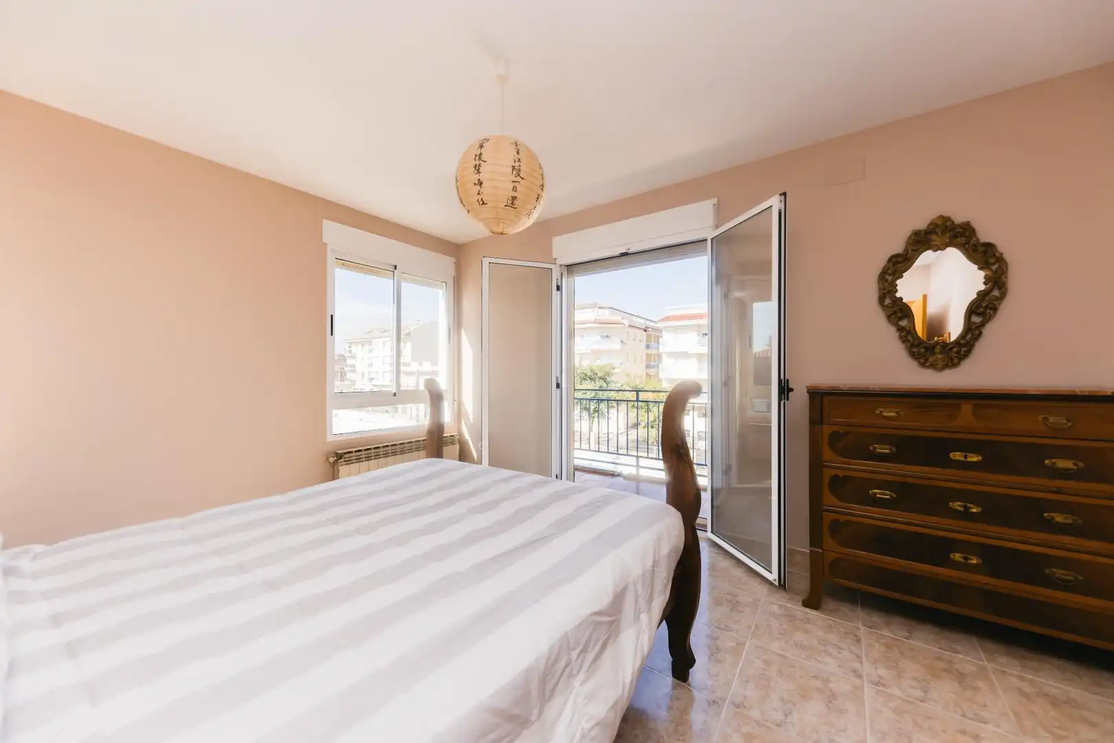 House with terrace for sale in L'Ampolla, imagen 15