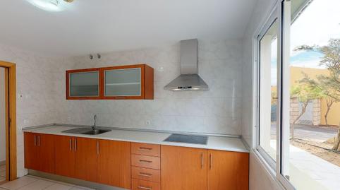 Foto 5 de Casa adosada de lloguer a Avenida el Guincho, 4, Golf del Sur - Amarilla Golf, San Miguel de Abona