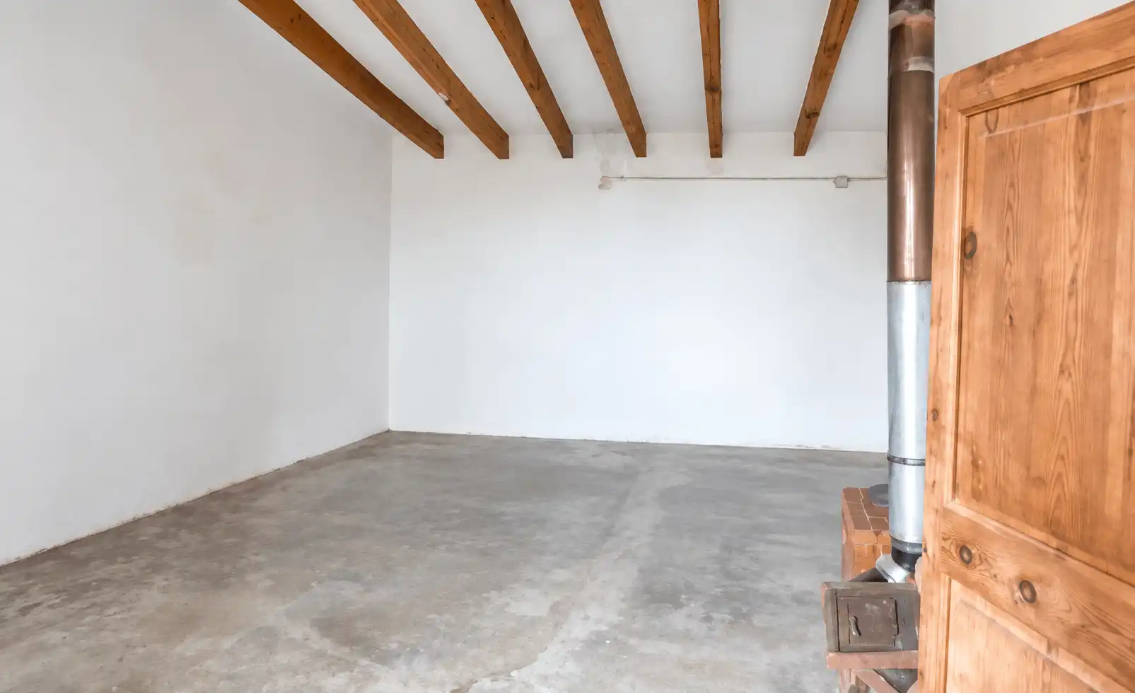 Casa en venda a Porreres, imagen 21