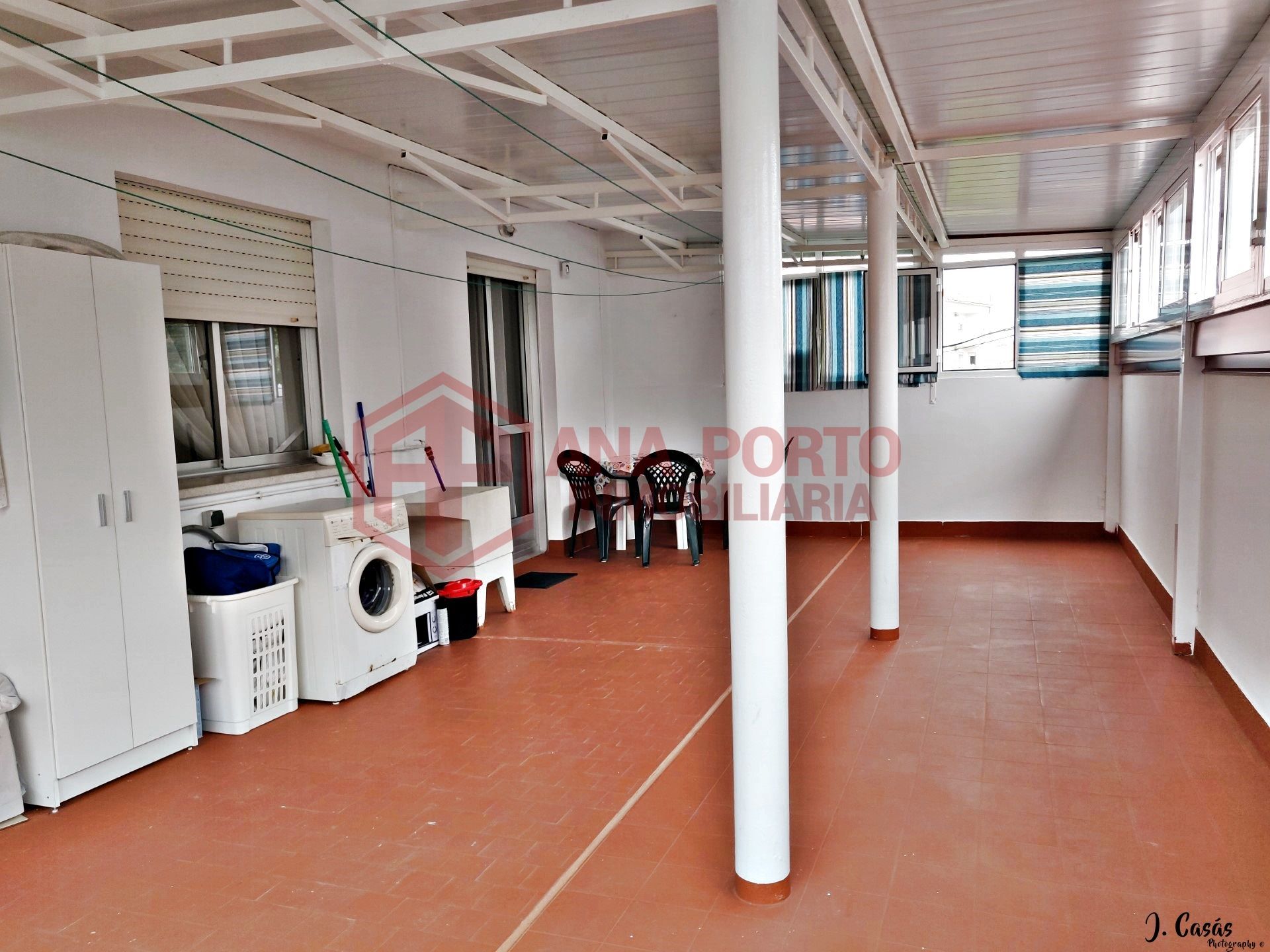Flat for sale in Rúa do Sol, O Grove