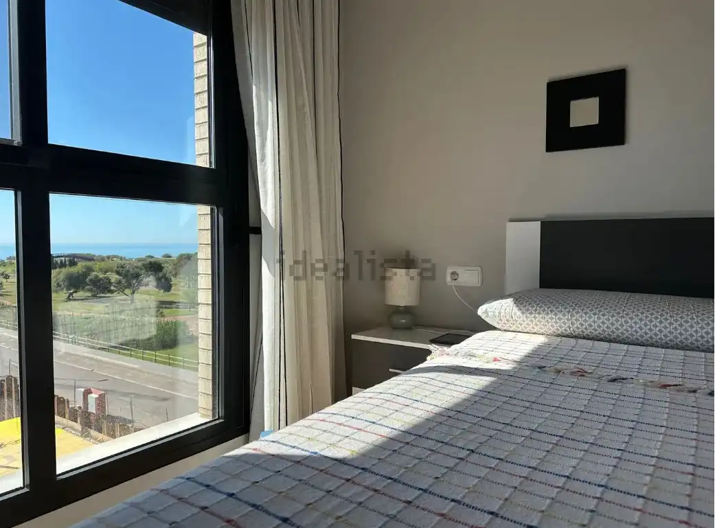 Piso con terraza en venta en Moncófar Playa, imagen 8