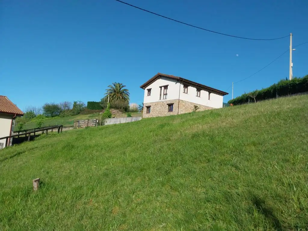 Lands and plots for sale in Pillarno, imagen 3
